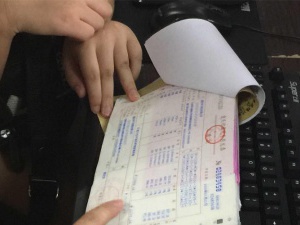 哪些做假账的手法有风险？你了解吗？