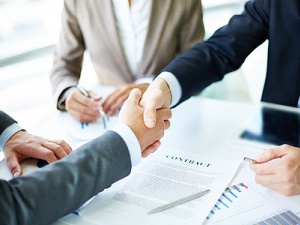 实用的残保金减免方案