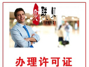 宝山许可证办理 人力资源服务许可证需要什么条件?