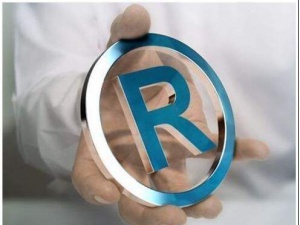外资企业股东变更注意事项，外资公司股东变更常见问题