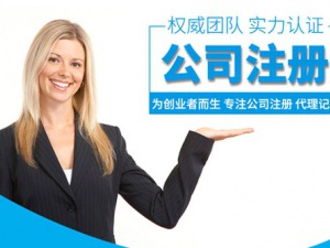 小微企业注册资金标准在哪里可以查到