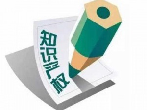 为了心血不被侵犯 作品著作权必须要办
