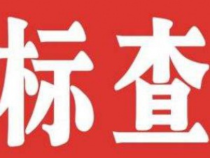 商标查询很重要 所以这些问题更要多加注意
