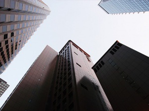 罗湖公司年检都需要什么资料？罗湖工商年检企业在网上怎么申报？