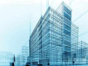 天津建筑资质代办：解析建筑施工企业安全生产许可证申请流程