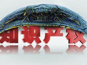 软件著作权归属 这样确定才正确