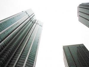 香港公司注销费用是多少？注销一个香港公司都需要哪些费用？