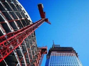 天津企业资质代办：建筑工程资质代办多少钱