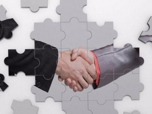 敲黑板 申请天津人力资源许可证需做到这几点
