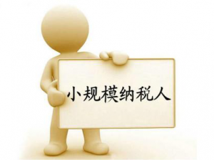 代理记账都熟悉!小规模纳税人代理记账的流程 你了解多少