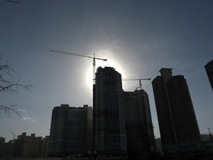 增加注册资本手续怎么办理呢？