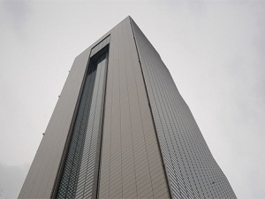 2019年工商注册信息查询方式
