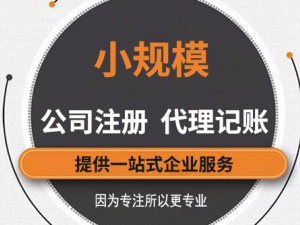 2019年小规模纳税新规是什么？2019年小规模纳税时间是什么时候？