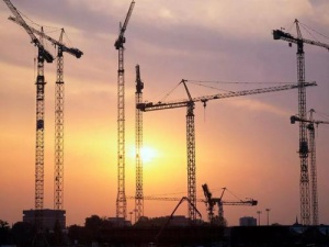 建筑装修装饰工程专业承包资质分几级 怎么办理该资质