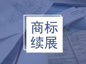 商标宽展办理流程费用 宽展一个商标要花多少钱