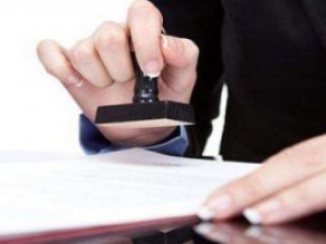 了解企业年报相关的3个问题,免受税务处罚