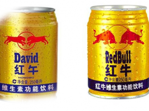 商标被抄袭怎么办？三大方法保护品牌商标