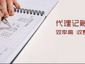 一般纳税人与小规模纳税人代理记账的区别