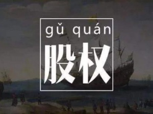 如何为企业量身定做一款合适的股权设计方案