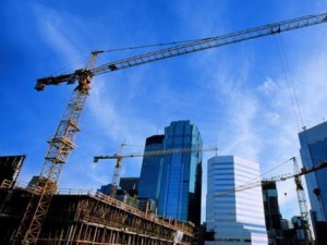 天津安全生产许可证办理流程及费用 建筑业企业速看