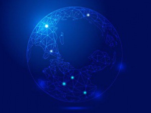 什么是ODI备案 投资国外企业前必须看