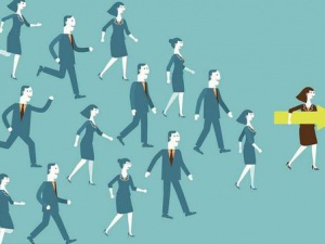 这六个条件需要劳务派遣经营许可证的企业都得看