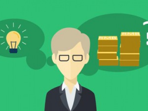 认清外观设计专利侵权的认定标准,避免侵权