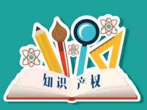抵御抄袭侵害艺术成果的盾牌 ——作品著作权