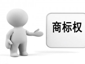 续展不成功 都是这三个原因害的