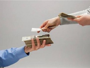 双软认证,助力企业快速成长