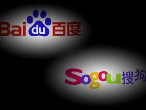 百度搜狗专利维权战看互联网相关专利司法保护