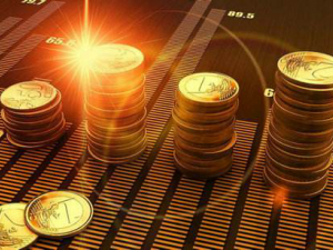 中经慧税:注册资本是什么？如何增加减少注册资金