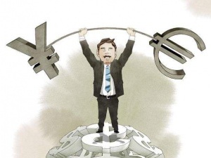 注册个人独资企业注册 以下这些条件一个不能少
