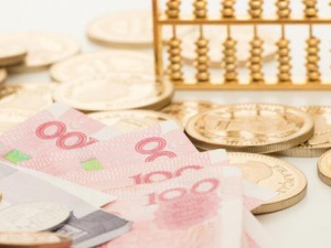 网络游戏公司取名，有创意的网络游戏公司名字大全