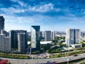 高新技术企业认证含金量高 但这些要求你了解吗