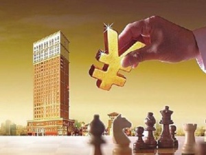 境外投资备案所需的这些材料 准备好了吗