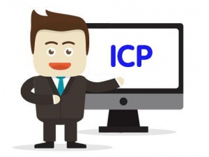 ICP经营许可证与ICP备案 你现在分清了吗