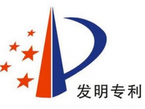 发明专利申请材料汇总 小编只能帮到这了