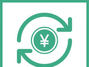 商标续展 这个有关时间的规定你必须知道