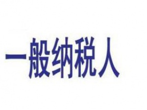 一般纳税人代理记账应注意的问题 不看是会吃亏的