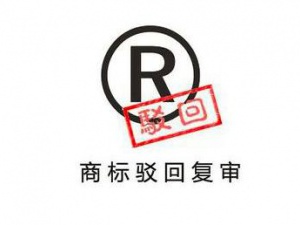 商标驳回复审 你需要考虑到这些问题