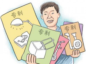 你知道吗？发明专利是没有续期的