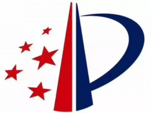 想与大公司分庭抗礼 申请个发明专利吧