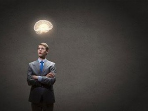 发明专利保护时间计算方法,不知道后果很严重