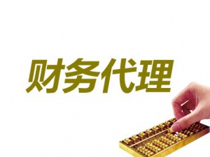 一般纳税人代理记账 风险我们共同承担
