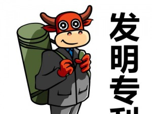 维护知产 发明专利年费不得不交