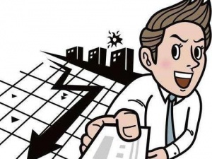 不知道公司法人变更多少钱?让行业人士来告诉你