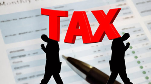 税控软件升级后纳税人咨询*多的8个问题