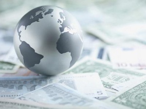 公司注册资金 认缴制后就真的没有要求了吗