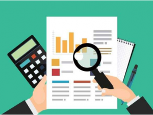 个人所得税综合所得年度汇算办税指引（一）┃ 年度汇算是个啥？